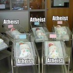 can atheists live moral lives 4