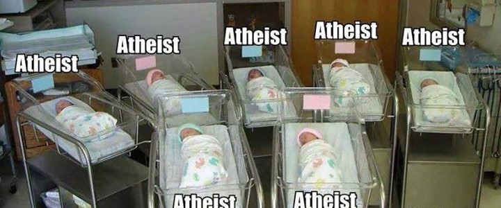 can atheists live moral lives 4